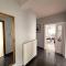 Villa AYA - with sauna and outdoor swimming pool