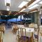 Eleftheria Hotel