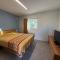 Bel-Air Motel