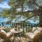 Conte Hotel & Restaurant