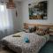 Villa Joret
