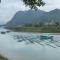 Loren Homestay