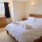 Grasmere View, stunning views over Grasmere Lake, ideal romantic break