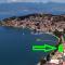 Apartments Tomic - Ohrid