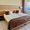 Hotel Nahetal