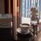 Tocuyeros Boutique Hotel Tocuyeros Boutique Hotel