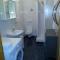 Medulin Apartment + Studio Rimac