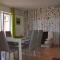Medulin Apartment + Studio Rimac