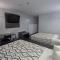 Desert Inn Tucumcari