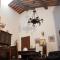 Anacleto via Castello 48