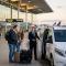 Hotel Sol Almería