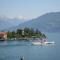 Lake Como Hostel - Menaggio