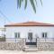 Filerimos House