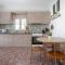 Filerimos House