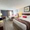 Ramada by Wyndham Vineland Millville Area