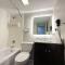 Ramada by Wyndham Vineland Millville Area
