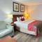 Ramada by Wyndham Vineland Millville Area