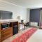 Ramada by Wyndham Vineland Millville Area