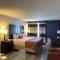 Ramada by Wyndham Vineland Millville Area