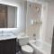 Ramada by Wyndham Vineland Millville Area