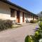 Casa Rural Goikola