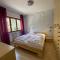 Andreis Apartments