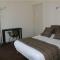 Hotel Le Suroit - Perros-Guirec