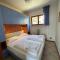 Andreis Apartments