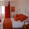 Hotel Le Suroit - Perros-Guirec