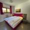 Andreis Apartments