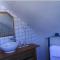 Hotel Le Suroit - Perros-Guirec