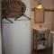 Hotel Le Suroit photo 11