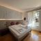 Andreis Apartments