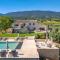 Domaine de la Colline