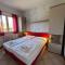 Andreis Apartments