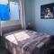 Loft Sousas