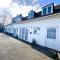 Travellers Rest Motel