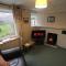 Grasmere View, stunning views over Grasmere Lake, ideal romantic break
