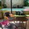 Latino Hotel Boutique