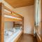 Chalet Virolet Jacuzzi Hammam Cheminée 15 personnes max
