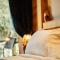 Chalet Virolet Jacuzzi Hammam Cheminée 15 personnes max