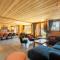 Chalet Virolet Jacuzzi Hammam Cheminée 15 personnes max