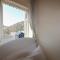 16 Bolt Head