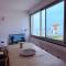 Sunset Beach House