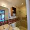 Latino Hotel Boutique