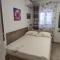 Studio apartman & Rooms No1 Studio apartman & Rooms No1