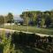 Villaggio Camping Lungomare - Кропани