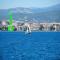 Apartments Tomic