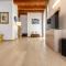 NG Guest House il RIS