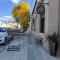 Casa Josefina Hotel Boutique